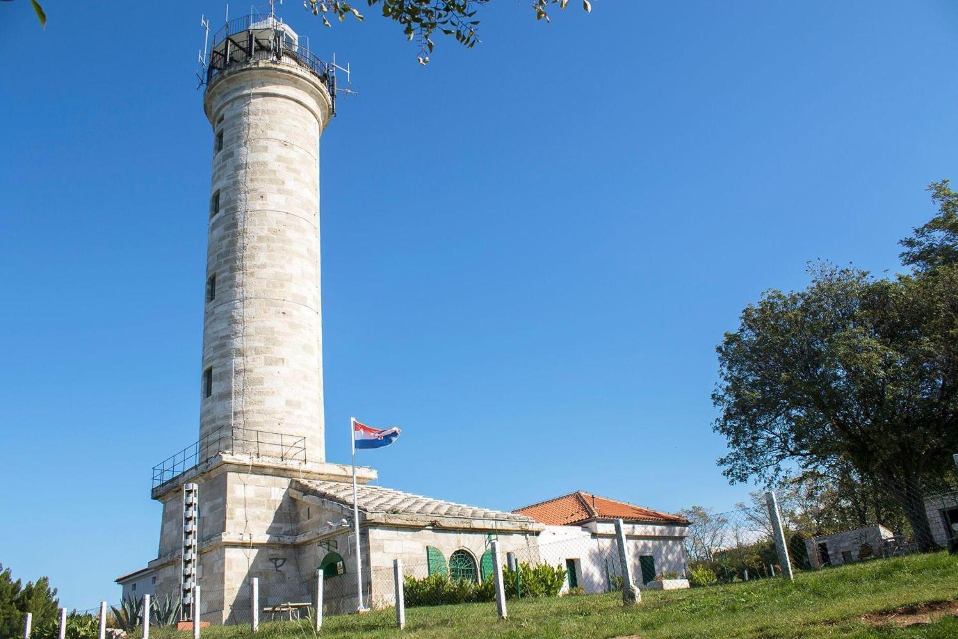 App Tinis * Umag