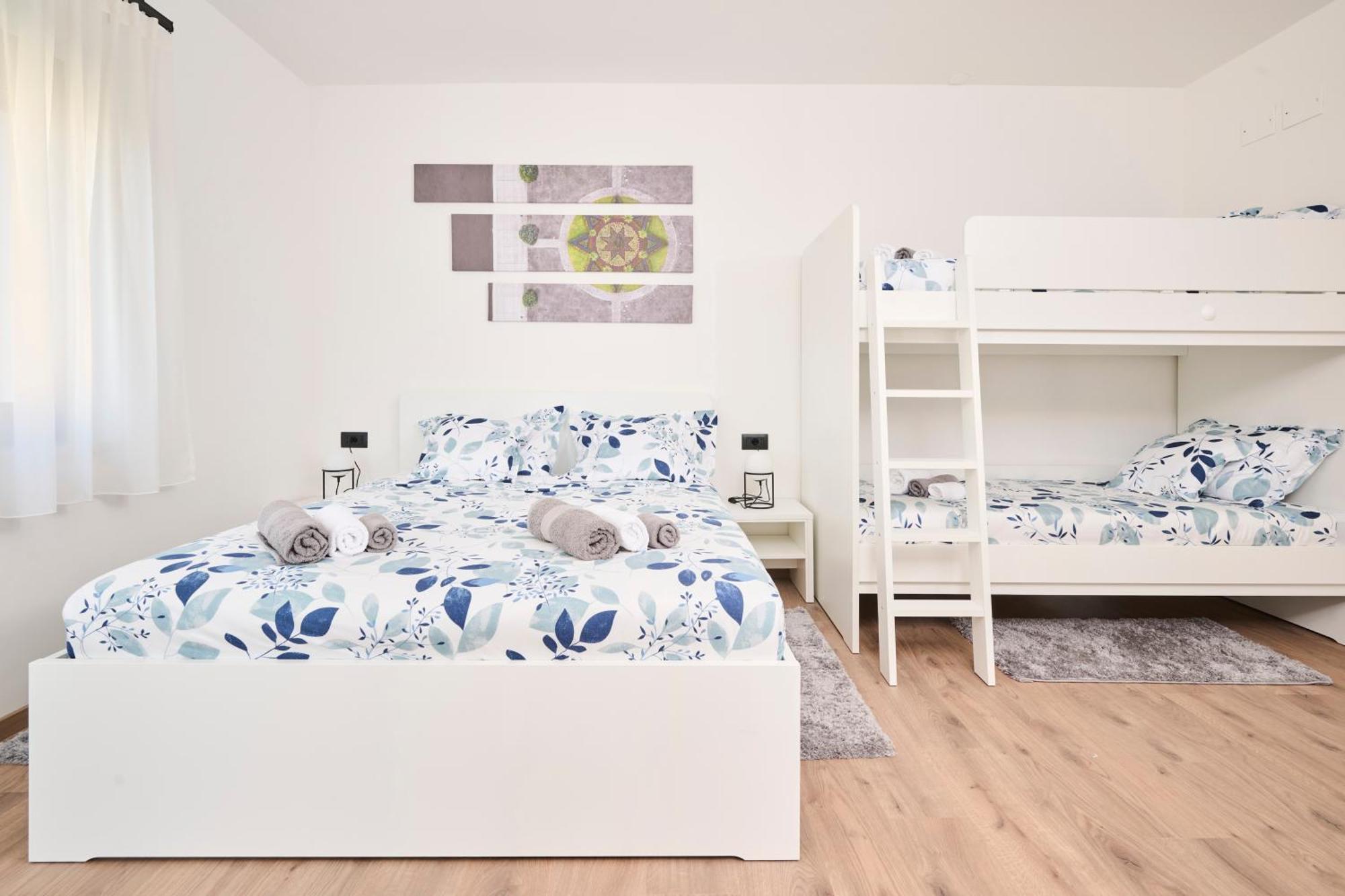 App Tinis Umag